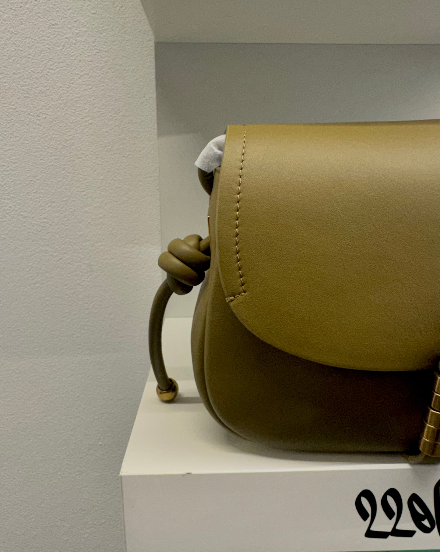 Pinko borsa - Borsa a tracolla