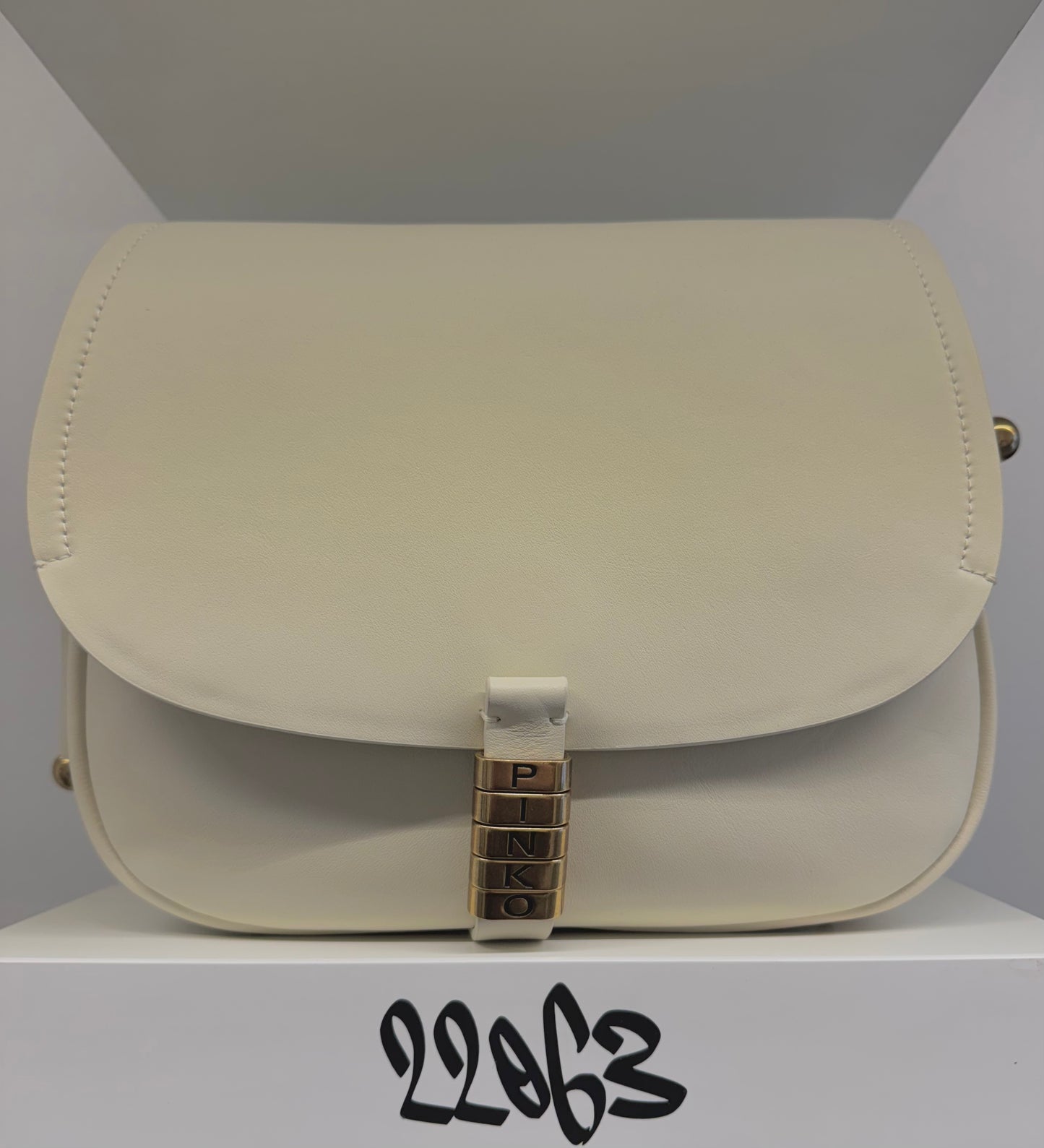 Pinko borsa - Borsa a tracolla