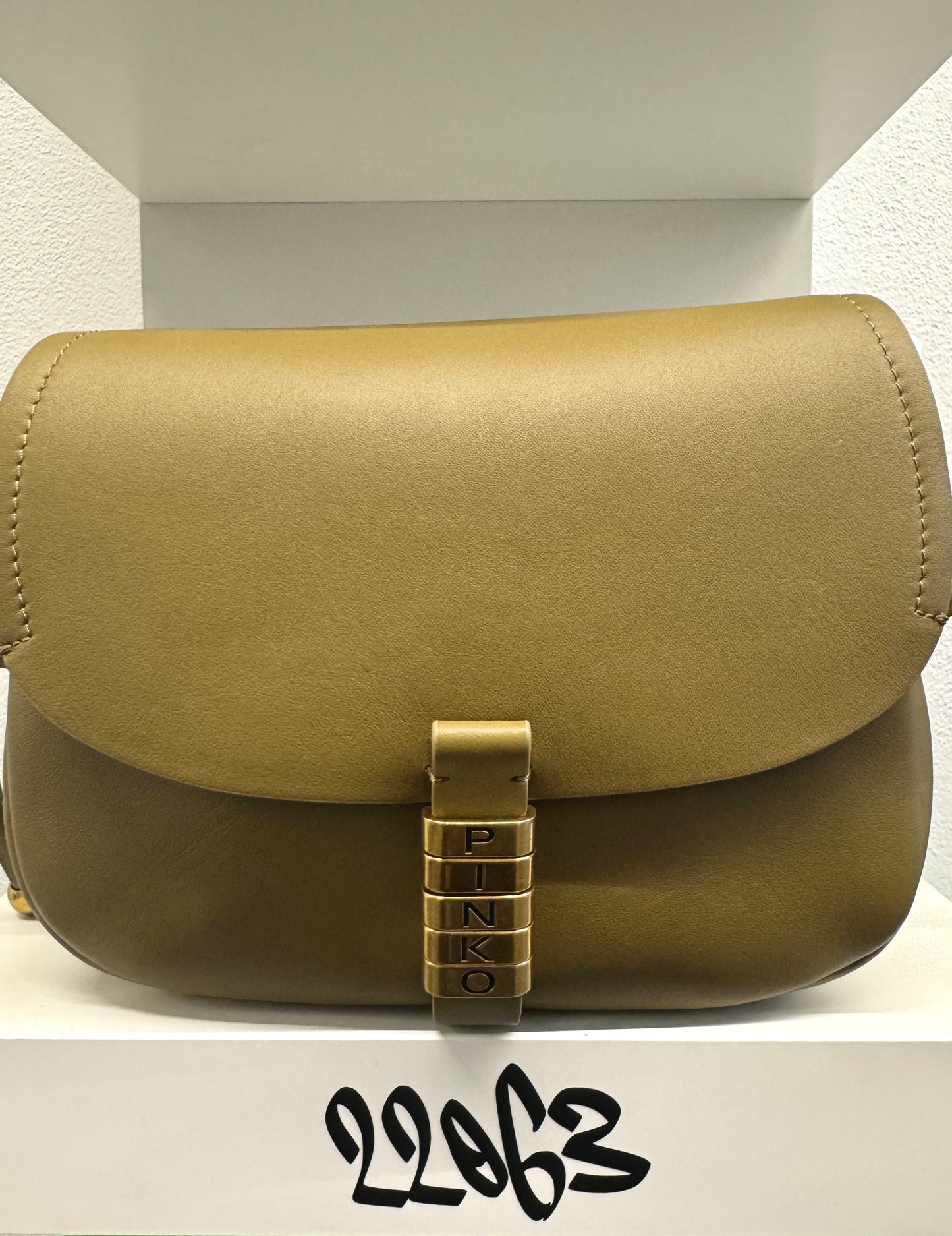 Pinko borsa - Borsa a tracolla