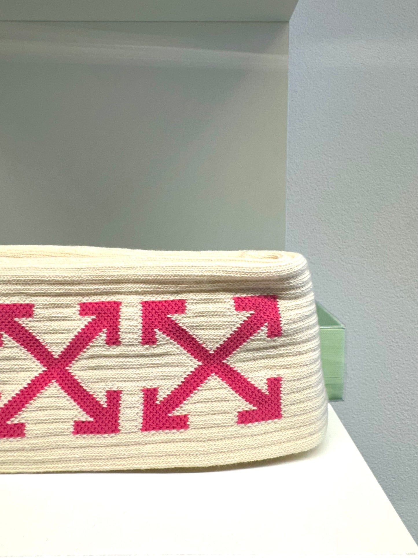 Off-White - Calze