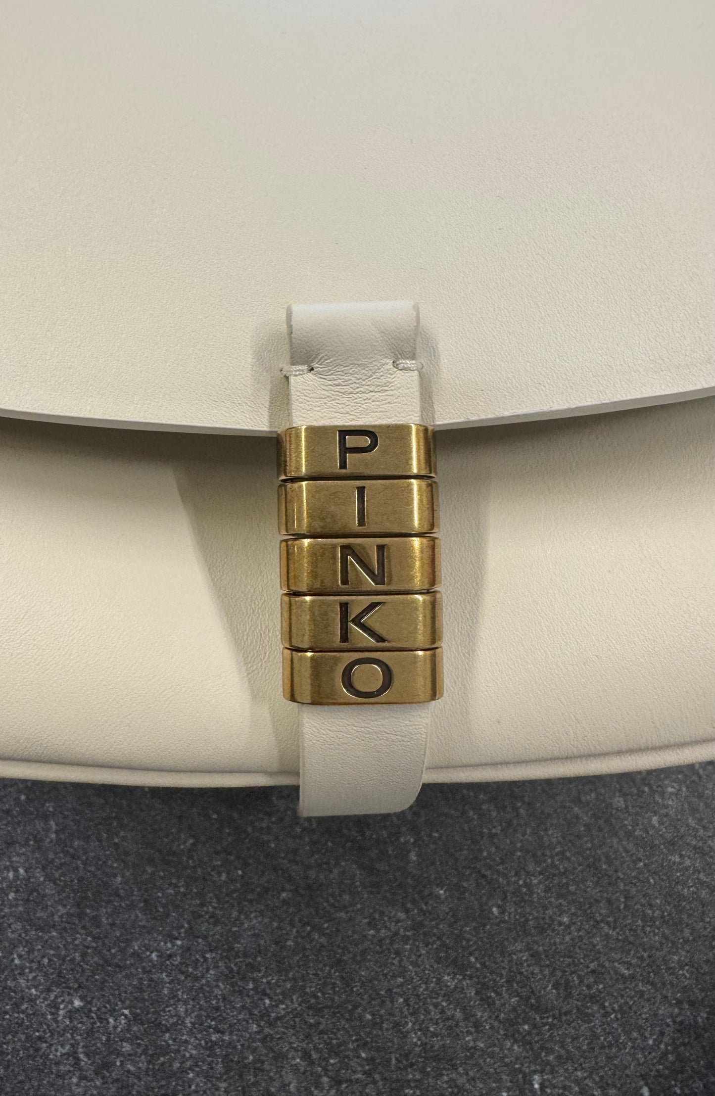 Pinko borsa - Borsa a tracolla