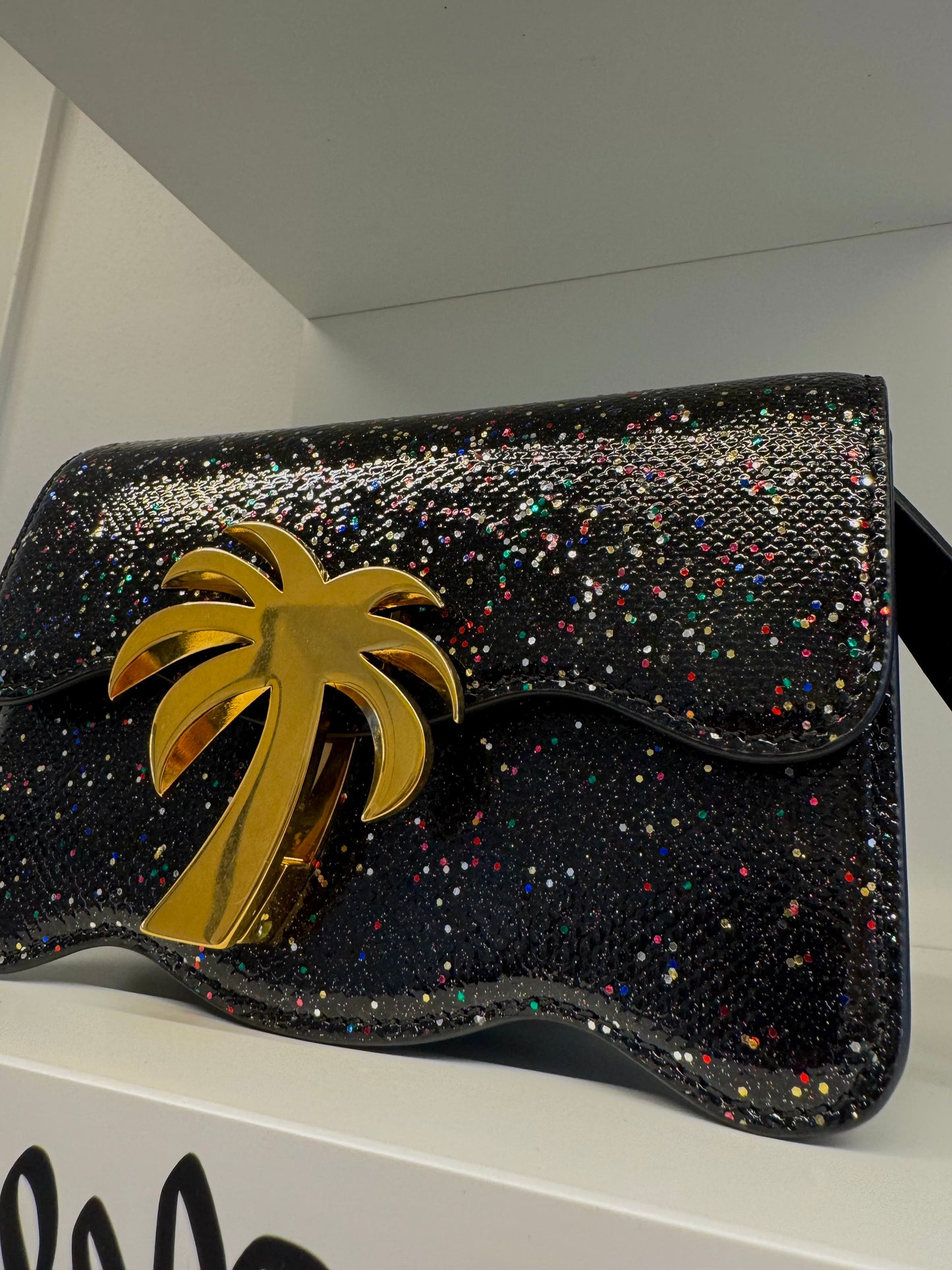Palm Angels - Borsa a tracolla
