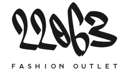 22063 Fashion Outlet