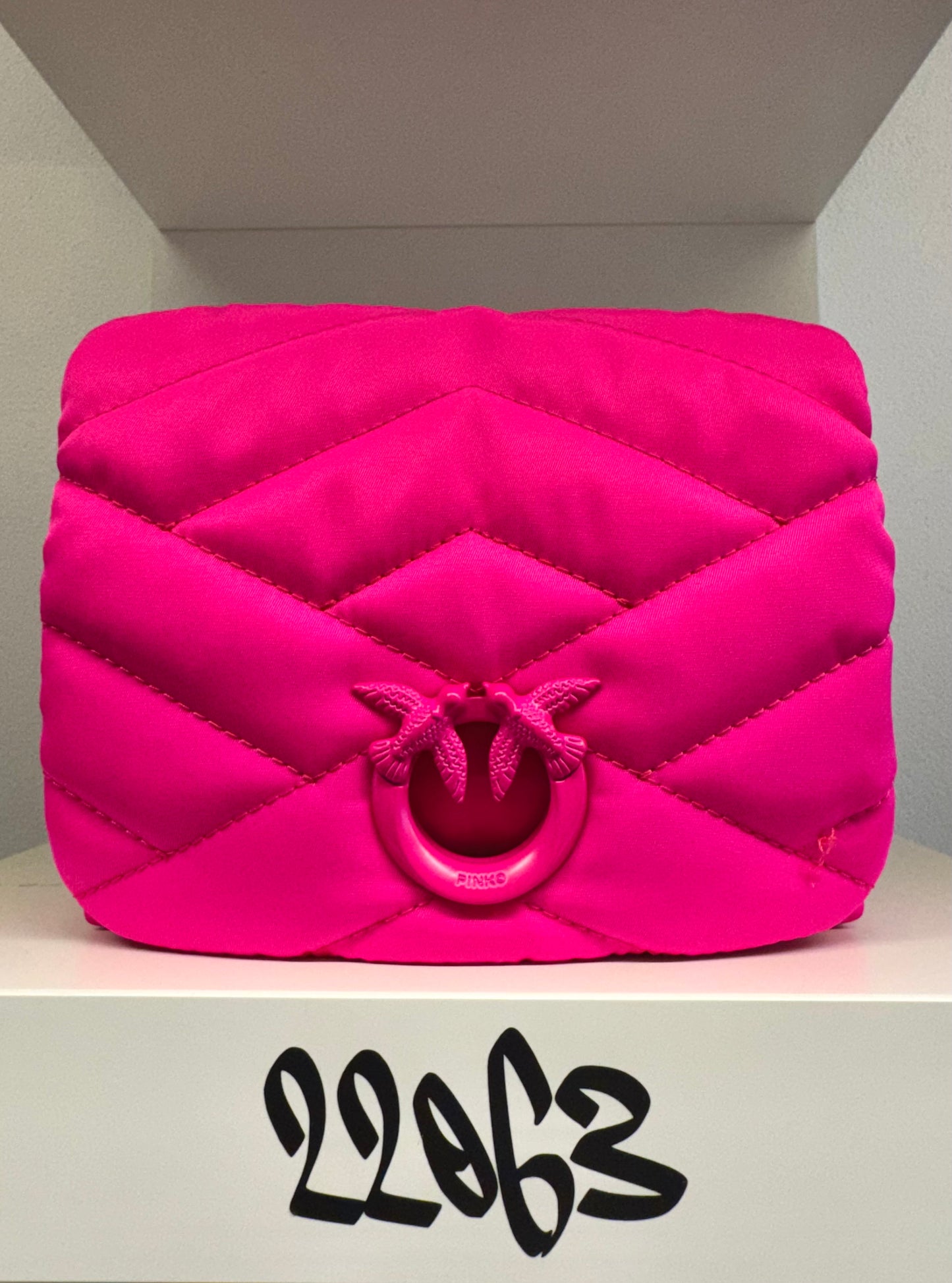 Pinko - Borsa a tracolla