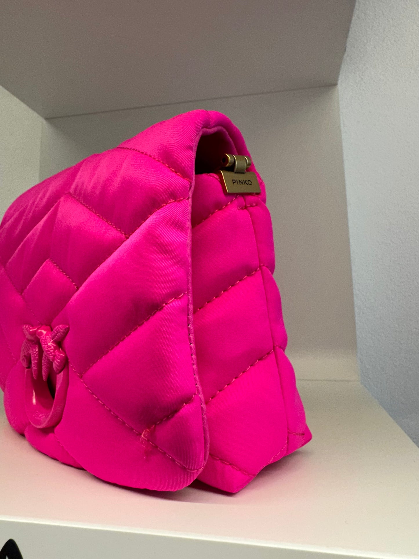 Pinko - Borsa a tracolla