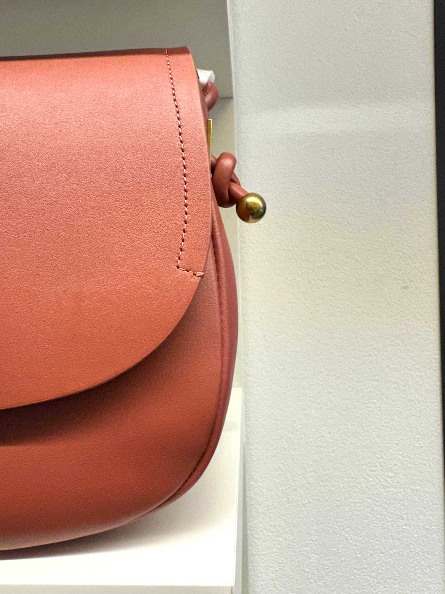 Pinko - Borsa a tracolla