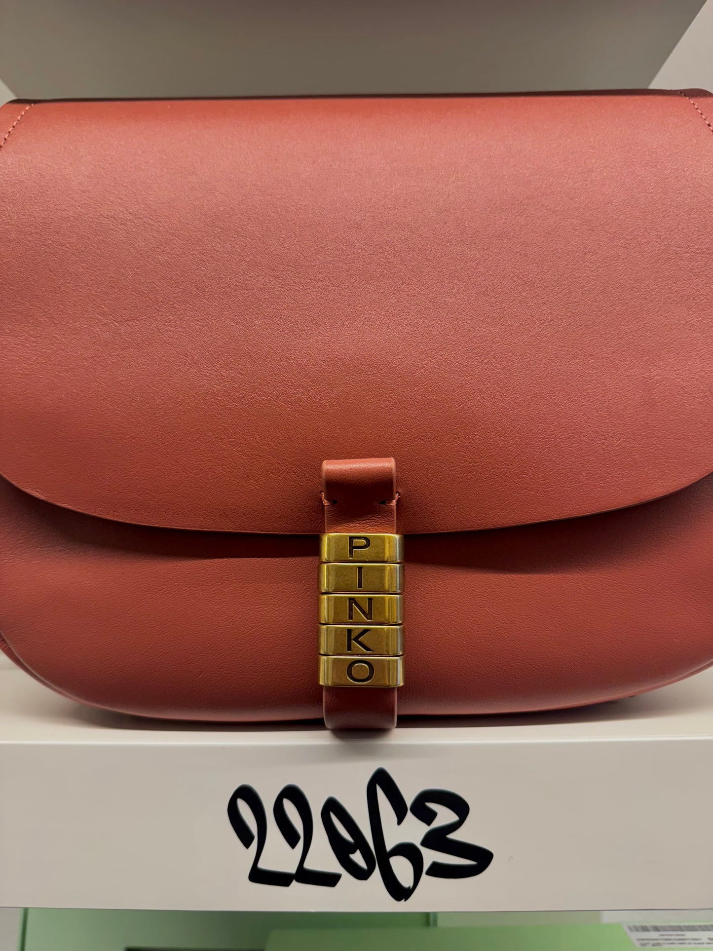 Pinko - Borsa a tracolla