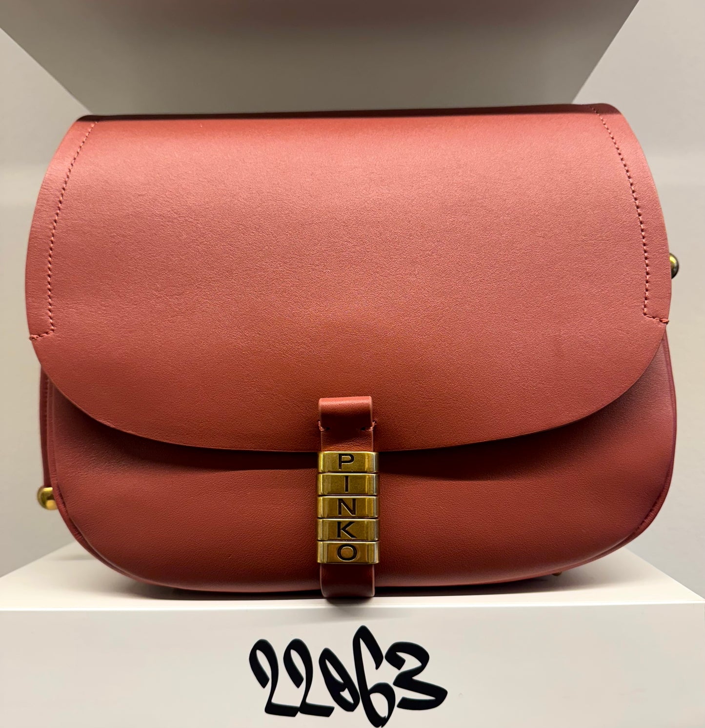 Pinko - Borsa a tracolla