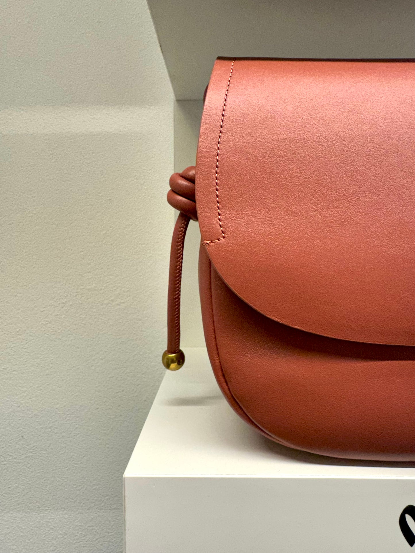 Pinko - Borsa a tracolla