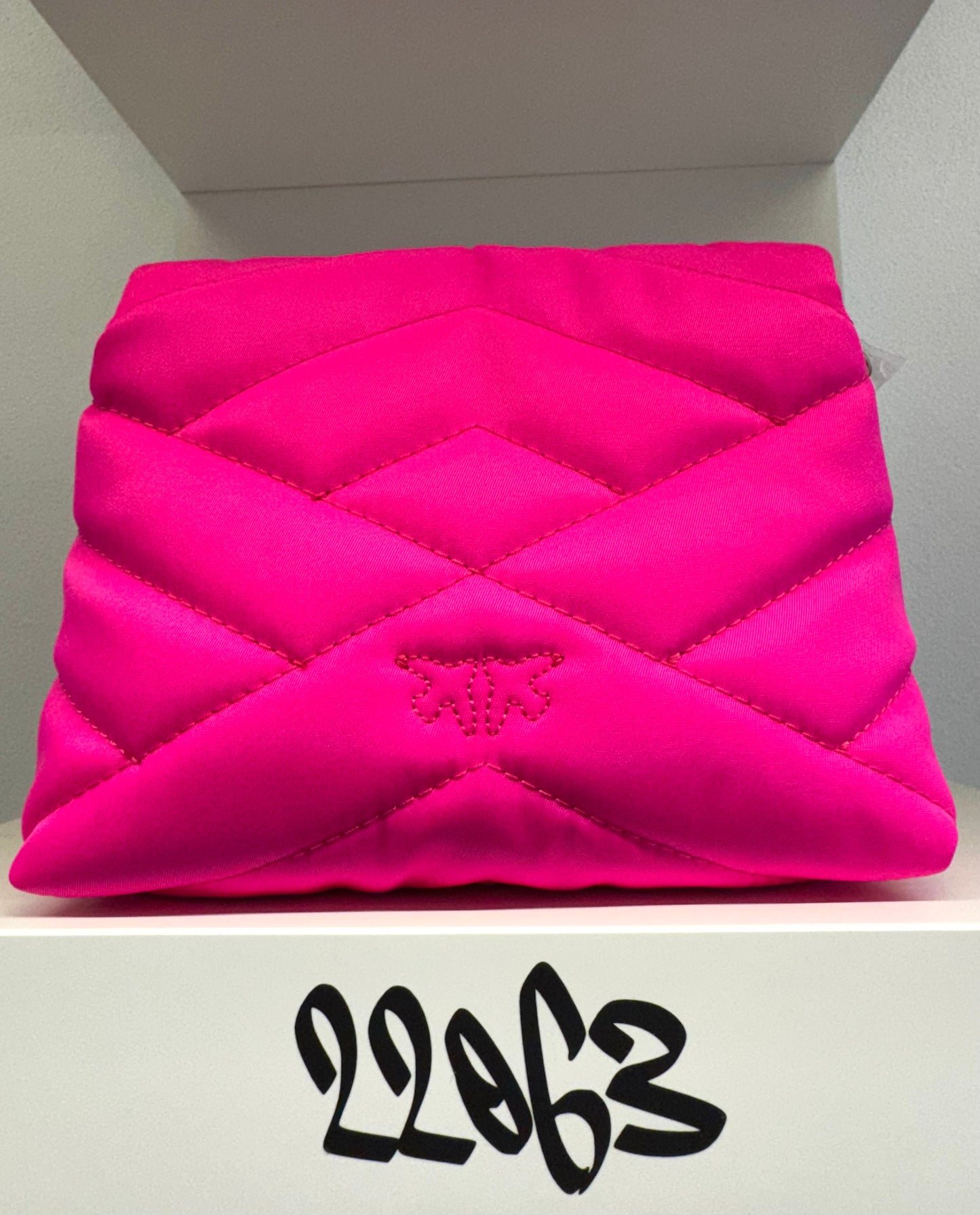 Pinko - Borsa a tracolla